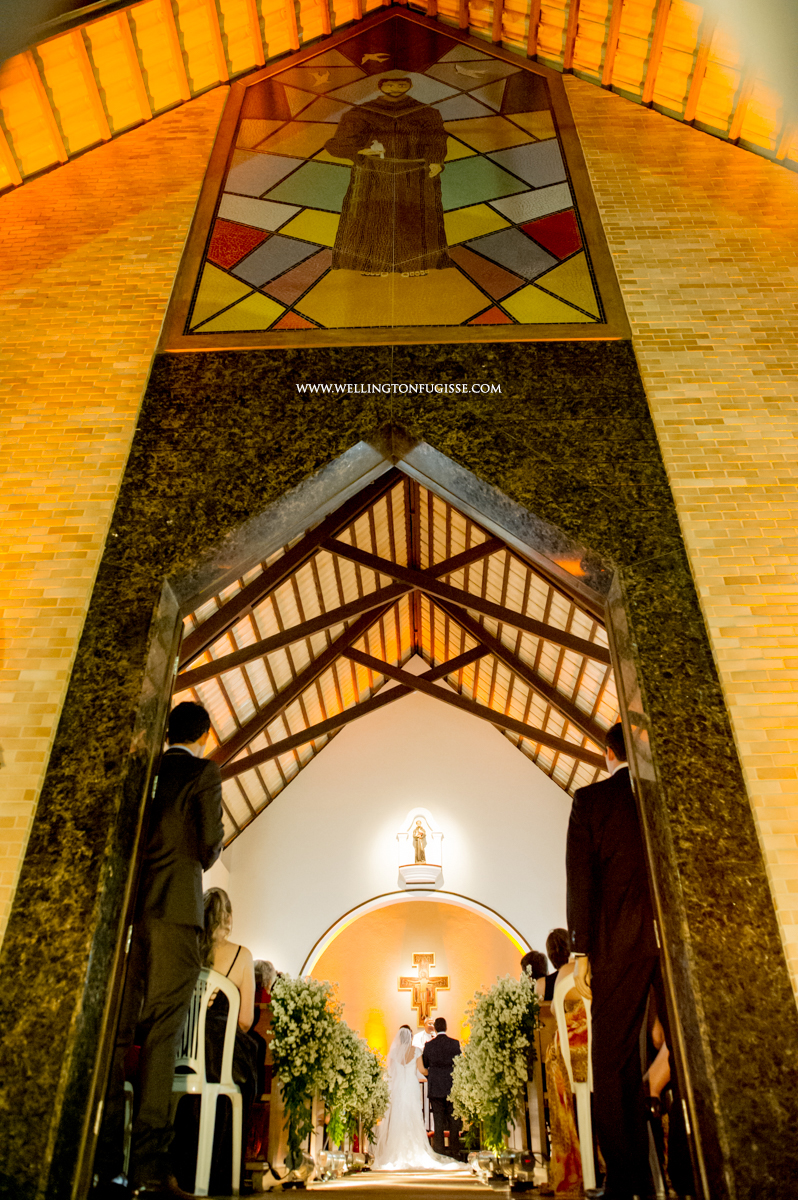 fotografo casamento, fotografia casamento, fotografo casamento em natal, fotografia casamento em natal, melhores fotografos natal, melhores fotografos natal