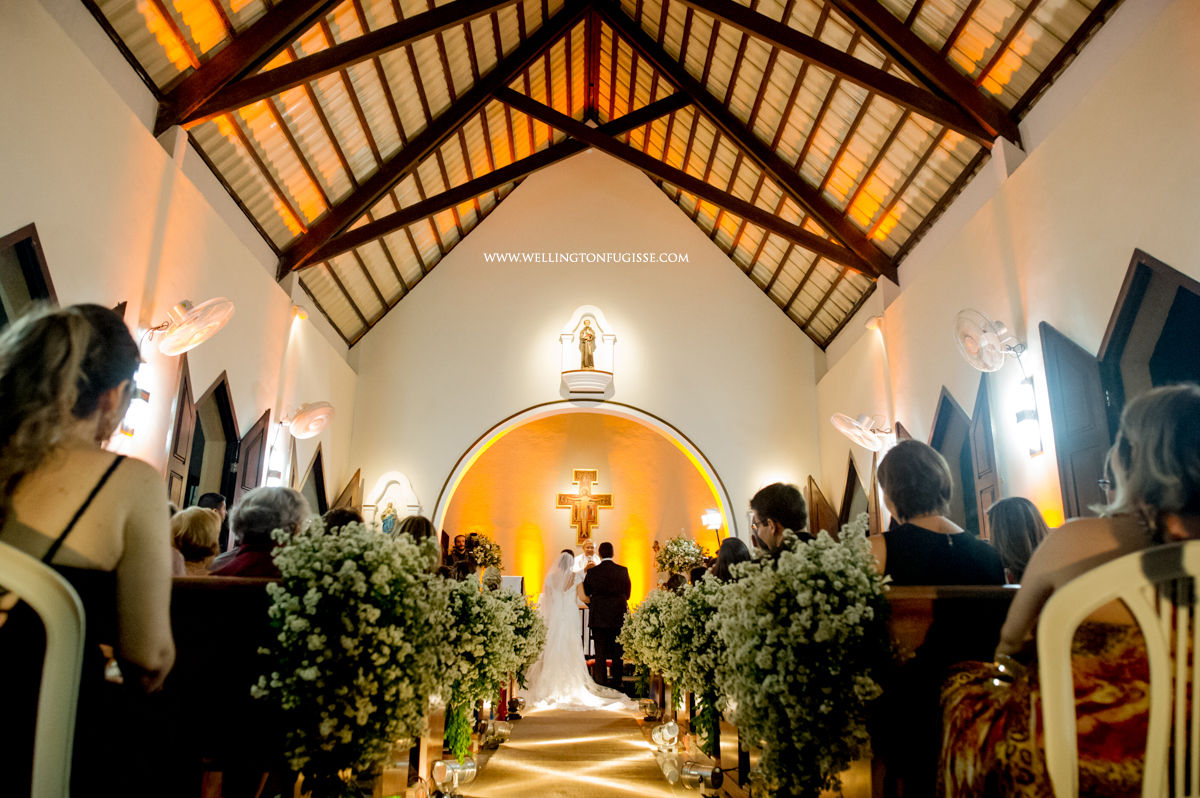 fotografo casamento, fotografia casamento, fotografo casamento em natal, fotografia casamento em natal, melhores fotografos natal, melhores fotografos natal