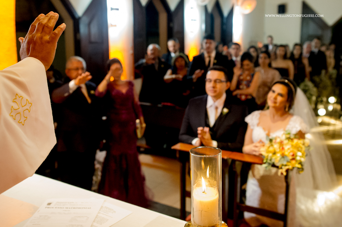 fotografo casamento, fotografia casamento, fotografo casamento em natal, fotografia casamento em natal, melhores fotografos natal, melhores fotografos natal