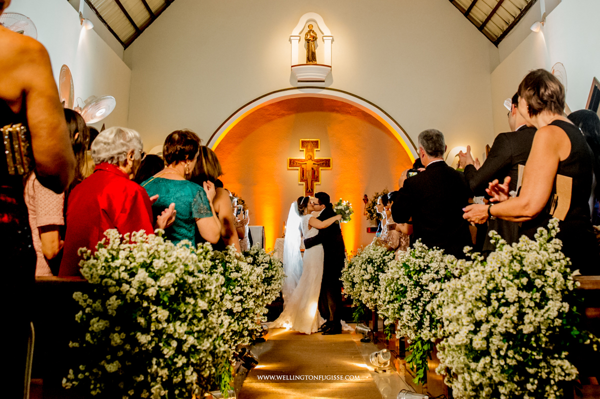 fotografo casamento, fotografia casamento, fotografo casamento em natal, fotografia casamento em natal, melhores fotografos natal, melhores fotografos natal