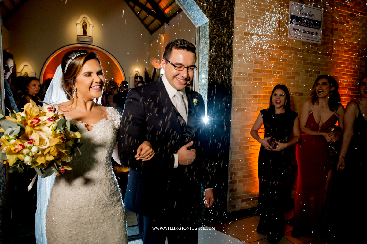 fotografo casamento, fotografia casamento, fotografo casamento em natal, fotografia casamento em natal, melhores fotografos natal, melhores fotografos natal