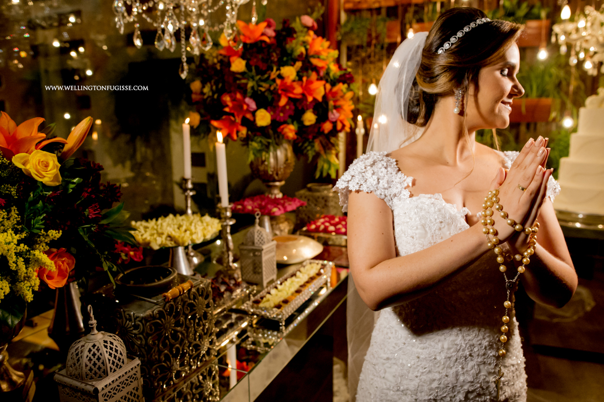 fotografo casamento, fotografia casamento, fotografo casamento em natal, fotografia casamento em natal, melhores fotografos natal, melhores fotografos natal