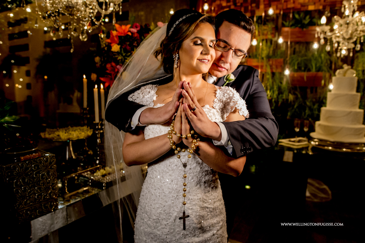 fotografo casamento, fotografia casamento, fotografo casamento em natal, fotografia casamento em natal, melhores fotografos natal, melhores fotografos natal