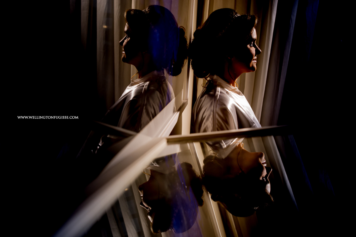 fotografo casamento, fotografia casamento, fotografo casamento em natal, fotografia casamento em natal, melhores fotografos natal, melhores fotografos natal