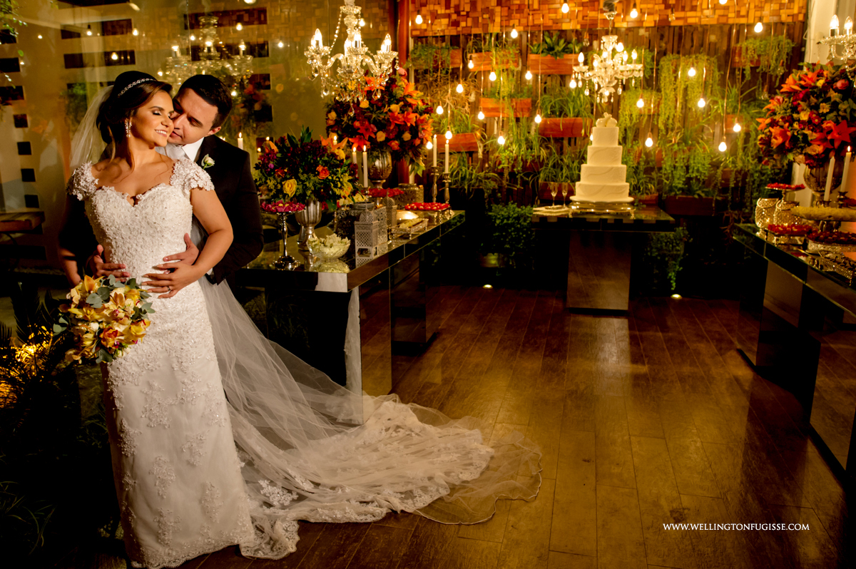 fotografo casamento, fotografia casamento, fotografo casamento em natal, fotografia casamento em natal, melhores fotografos natal, melhores fotografos natal