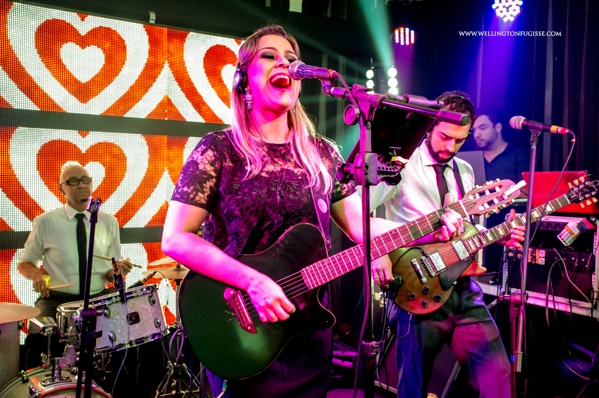 fotografo casamento, fotografia casamento, fotografo casamento em natal, fotografia casamento em natal, melhores fotografos natal, melhores fotografos natal