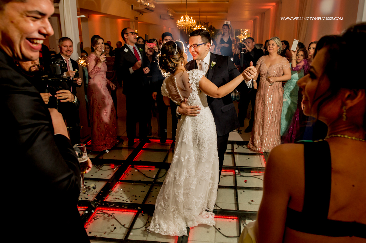 fotografo casamento, fotografia casamento, fotografo casamento em natal, fotografia casamento em natal, melhores fotografos natal, melhores fotografos natal