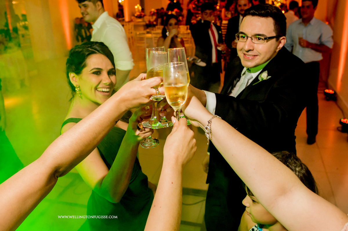 fotografo casamento, fotografia casamento, fotografo casamento em natal, fotografia casamento em natal, melhores fotografos natal, melhores fotografos natal