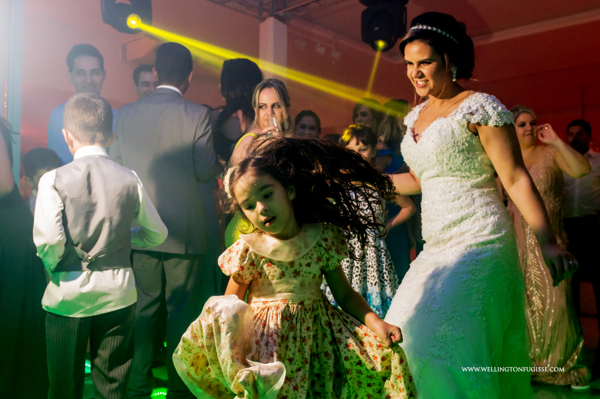 fotografo casamento, fotografia casamento, fotografo casamento em natal, fotografia casamento em natal, melhores fotografos natal, melhores fotografos natal