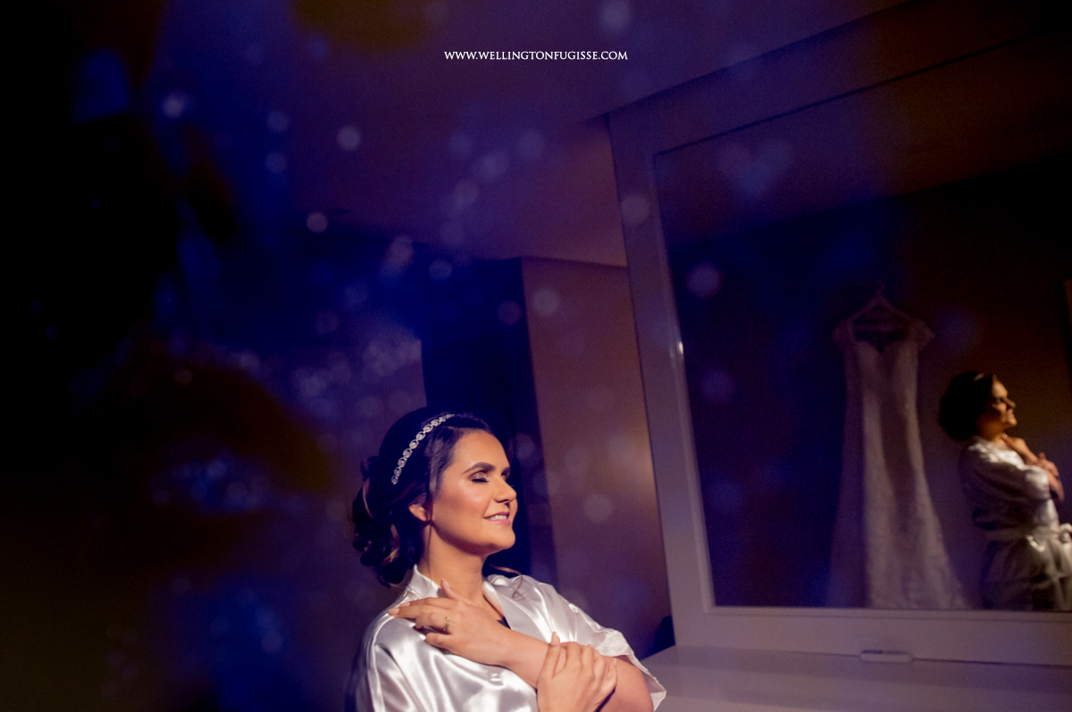 fotografo casamento, fotografia casamento, fotografo casamento em natal, fotografia casamento em natal, melhores fotografos natal, melhores fotografos natal