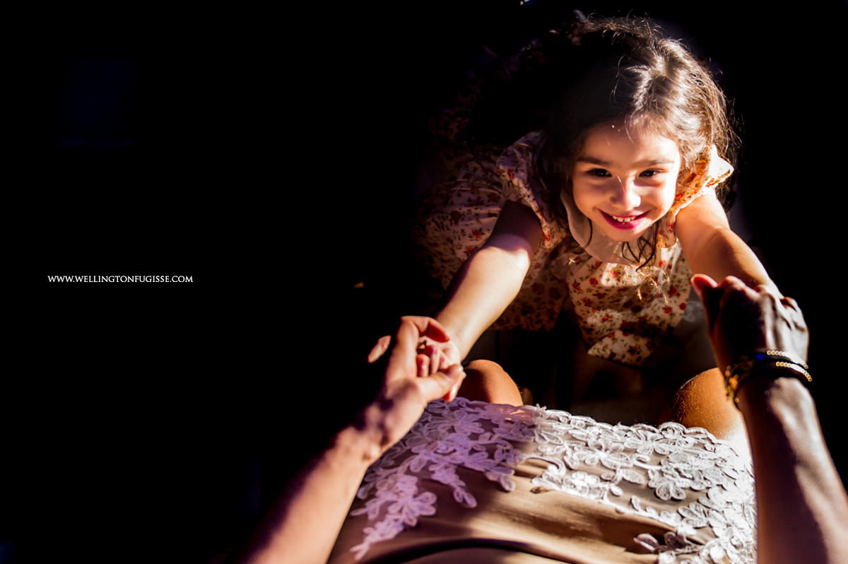 fotografo casamento, fotografia casamento, fotografo casamento em natal, fotografia casamento em natal, melhores fotografos natal, melhores fotografos natal