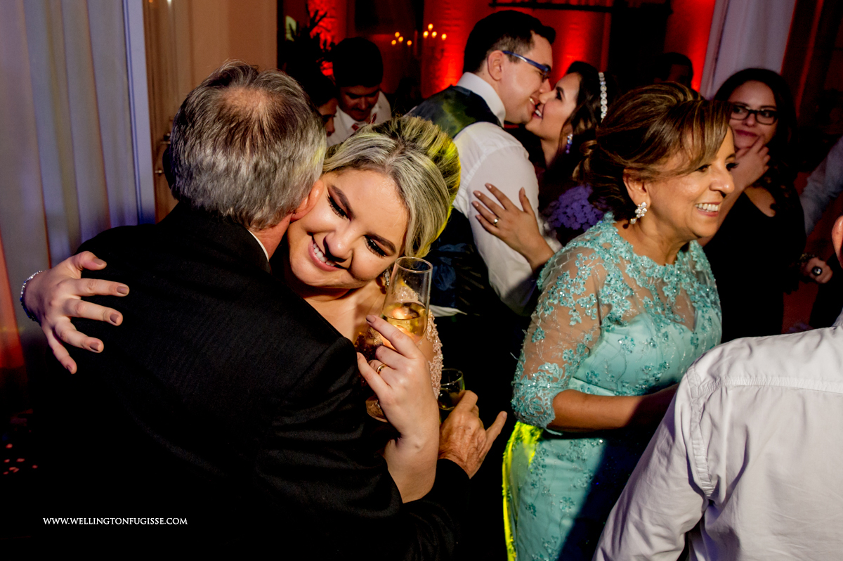 fotografo casamento, fotografia casamento, fotografo casamento em natal, fotografia casamento em natal, melhores fotografos natal, melhores fotografos natal