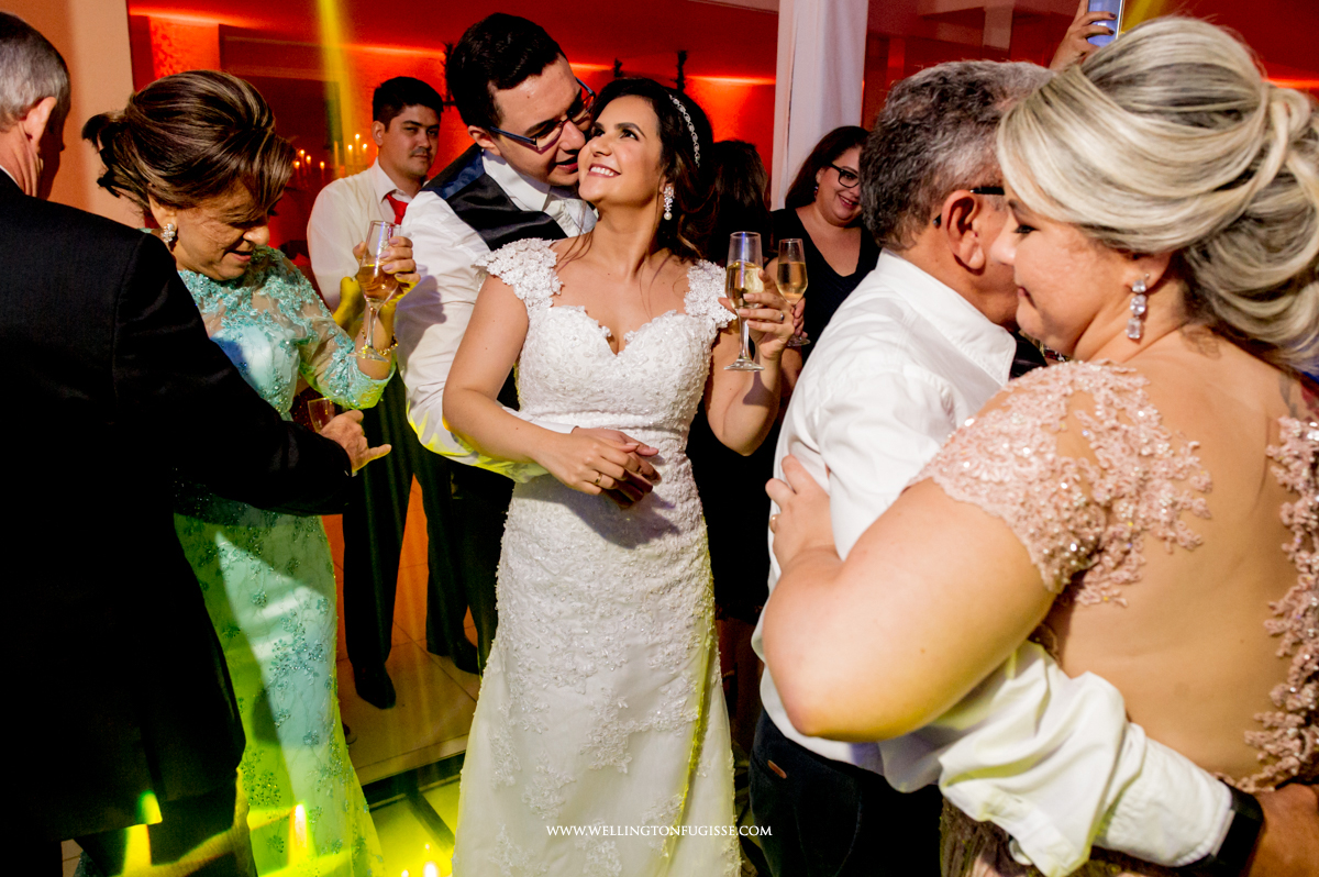 fotografo casamento, fotografia casamento, fotografo casamento em natal, fotografia casamento em natal, melhores fotografos natal, melhores fotografos natal