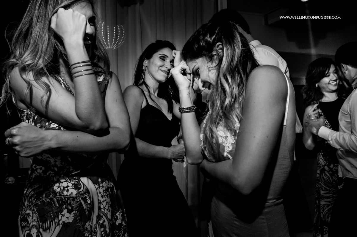 fotografo casamento, fotografia casamento, fotografo casamento em natal, fotografia casamento em natal, melhores fotografos natal, melhores fotografos natal