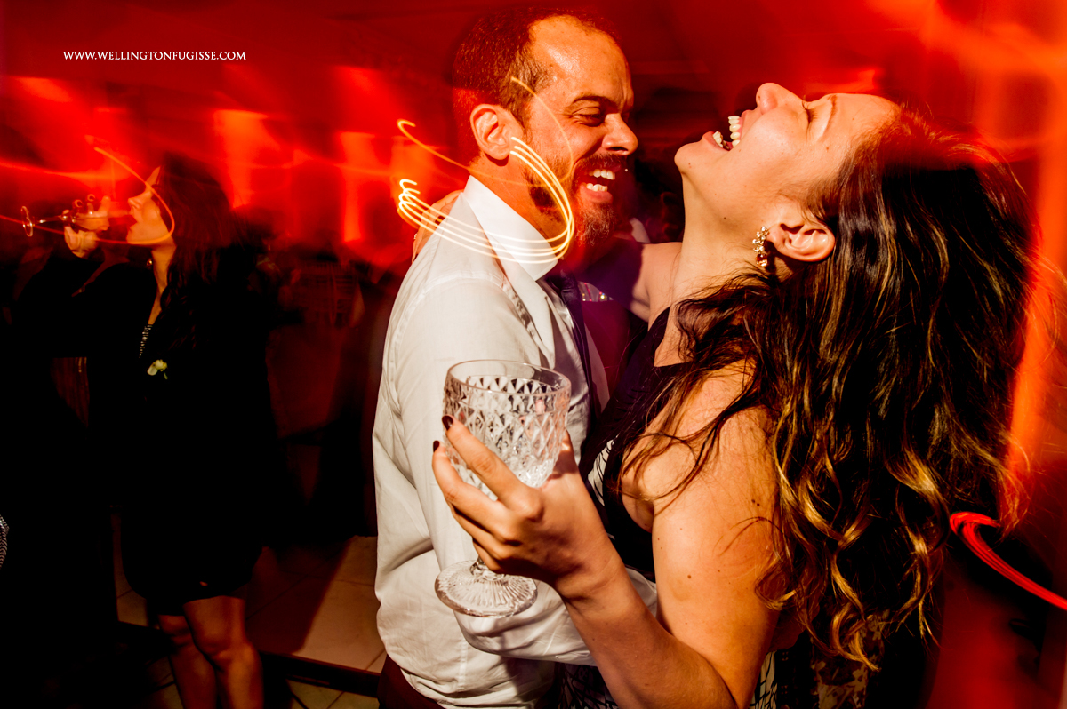 fotografo casamento, fotografia casamento, fotografo casamento em natal, fotografia casamento em natal, melhores fotografos natal, melhores fotografos natal