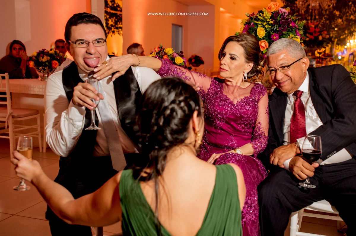 fotografo casamento, fotografia casamento, fotografo casamento em natal, fotografia casamento em natal, melhores fotografos natal, melhores fotografos natal