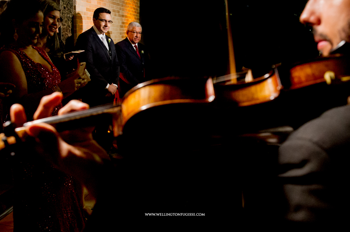 fotografo casamento, fotografia casamento, fotografo casamento em natal, fotografia casamento em natal, melhores fotografos natal, melhores fotografos natal