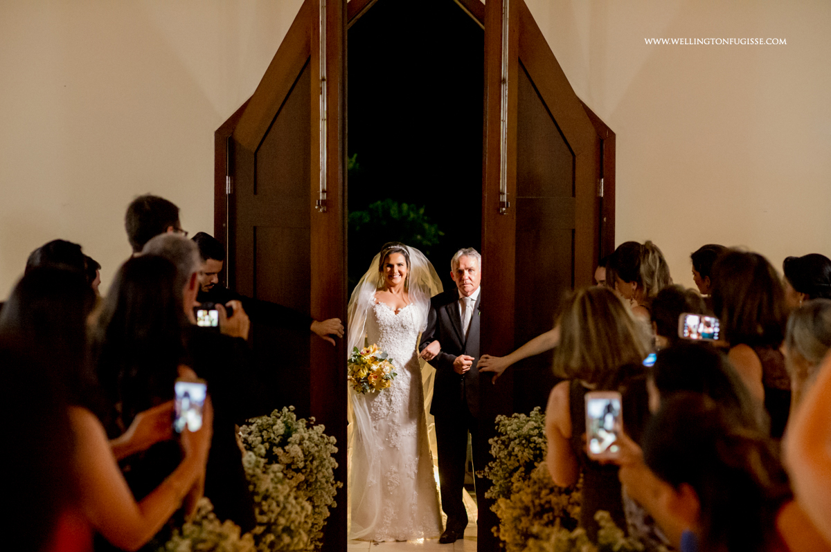 fotografo casamento, fotografia casamento, fotografo casamento em natal, fotografia casamento em natal, melhores fotografos natal, melhores fotografos natal