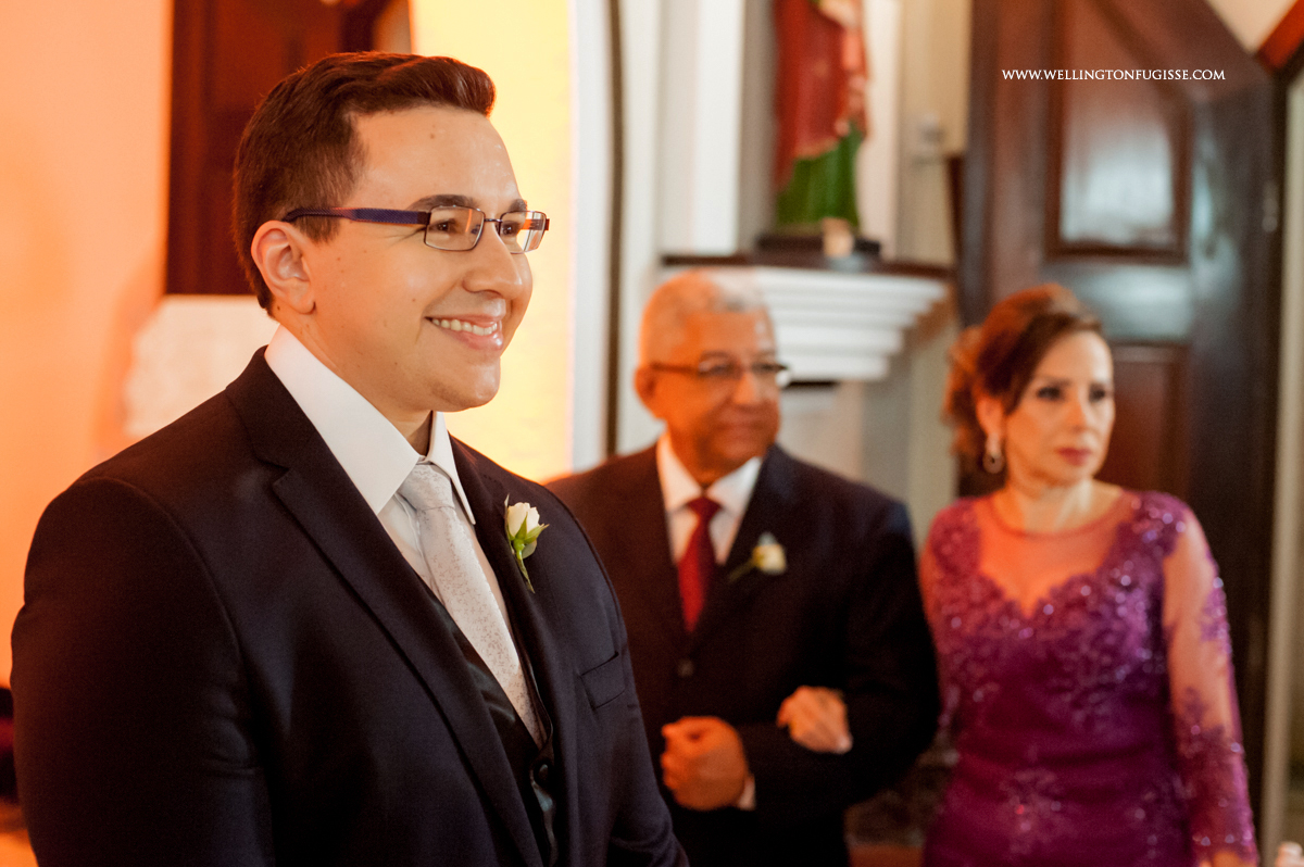 fotografo casamento, fotografia casamento, fotografo casamento em natal, fotografia casamento em natal, melhores fotografos natal, melhores fotografos natal