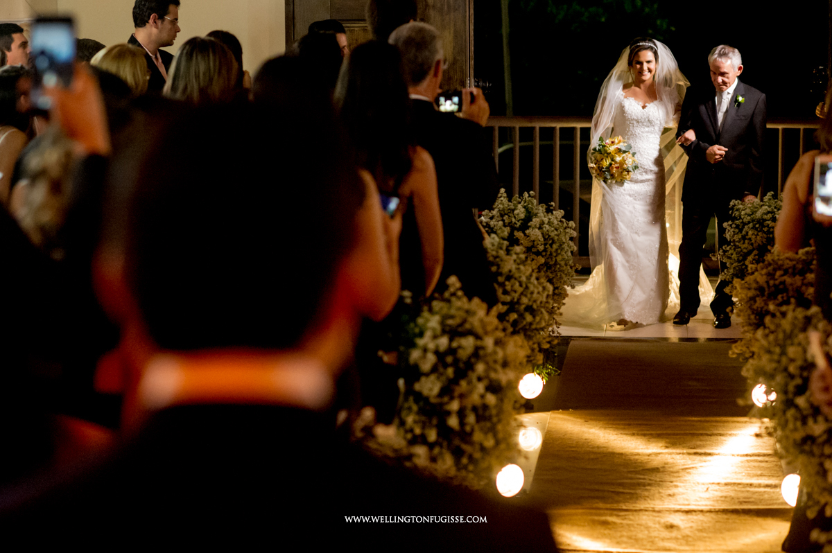 fotografo casamento, fotografia casamento, fotografo casamento em natal, fotografia casamento em natal, melhores fotografos natal, melhores fotografos natal