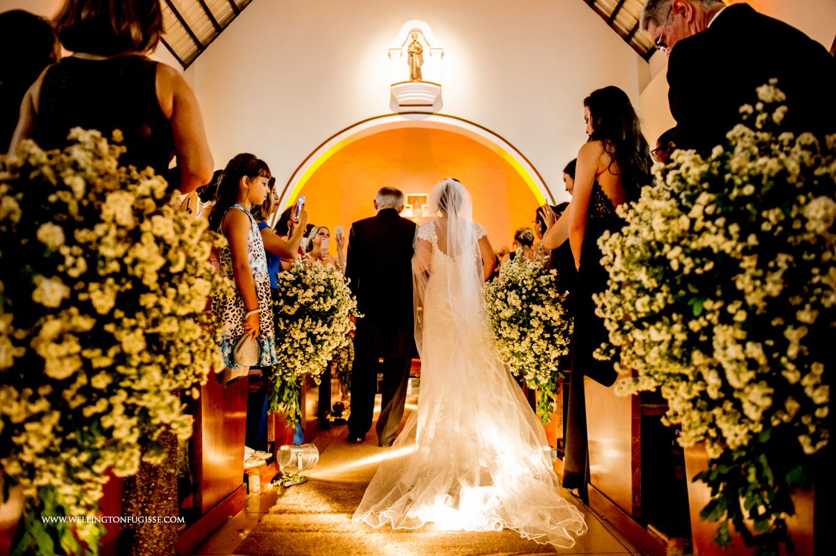 fotografo casamento, fotografia casamento, fotografo casamento em natal, fotografia casamento em natal, melhores fotografos natal, melhores fotografos natal