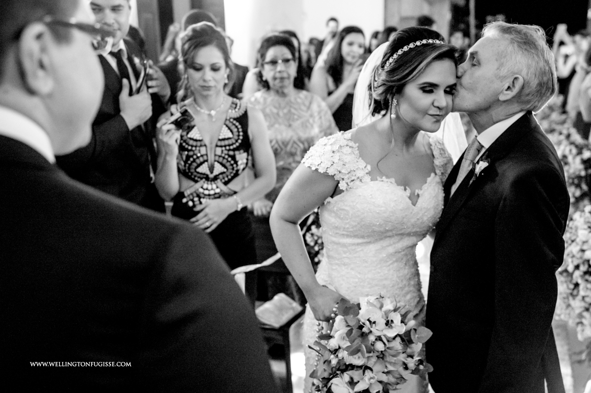 fotografo casamento, fotografia casamento, fotografo casamento em natal, fotografia casamento em natal, melhores fotografos natal, melhores fotografos natal