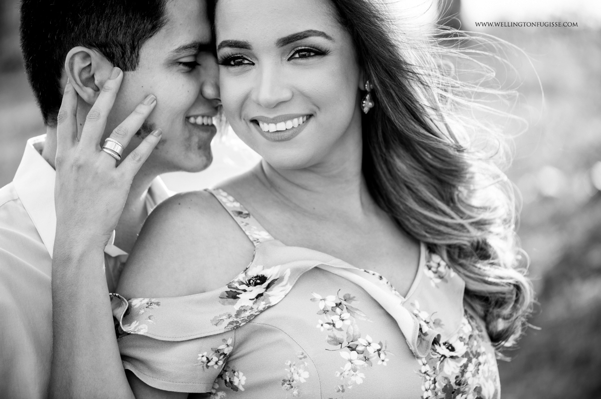 e-session em natal, ensaio em natal-rn, ensaio de casamento em natal, ensaios de casamento, fotografo rio grande do norte, fotografo natal