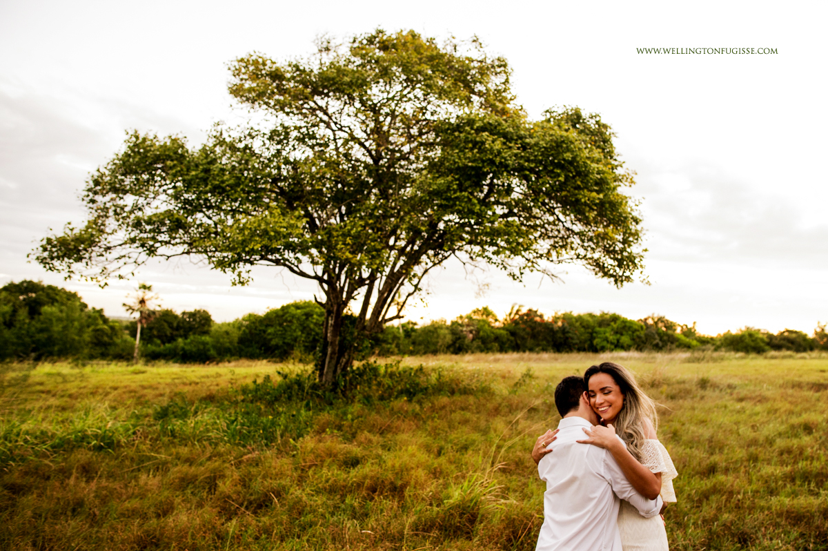 e-session em natal, ensaio em natal-rn, ensaio de casamento em natal, ensaios de casamento, fotografo rio grande do norte, fotografo natal