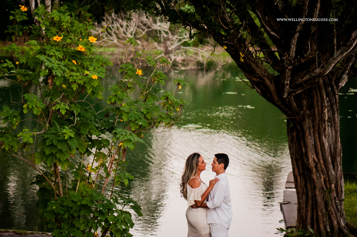 e-session em natal, ensaio em natal-rn, ensaio de casamento em natal, ensaios de casamento, fotografo rio grande do norte, fotografo natal