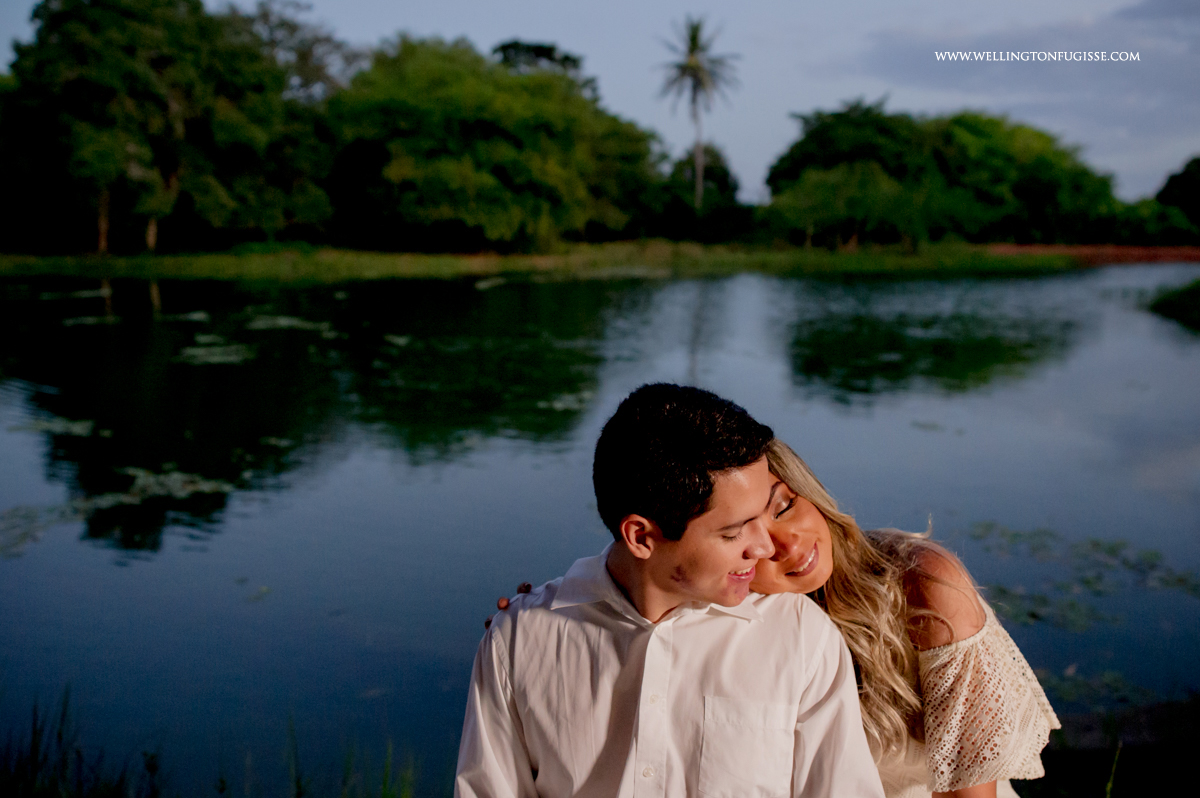 e-session em natal, ensaio em natal-rn, ensaio de casamento em natal, ensaios de casamento, fotografo rio grande do norte, fotografo natal