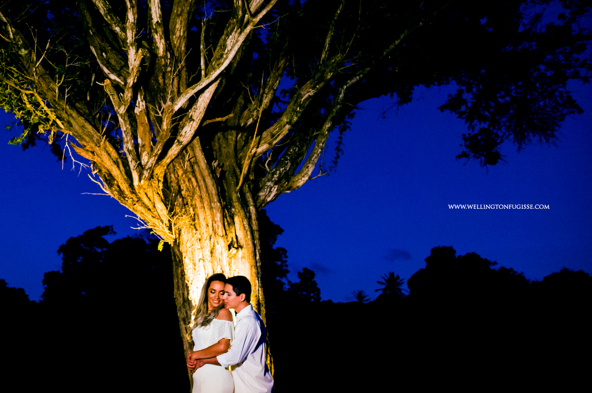 e-session em natal, ensaio em natal-rn, ensaio de casamento em natal, ensaios de casamento, fotografo rio grande do norte, fotografo natal