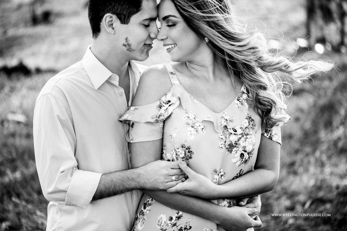 e-session em natal, ensaio em natal-rn, ensaio de casamento em natal, ensaios de casamento, fotografo rio grande do norte, fotografo natal