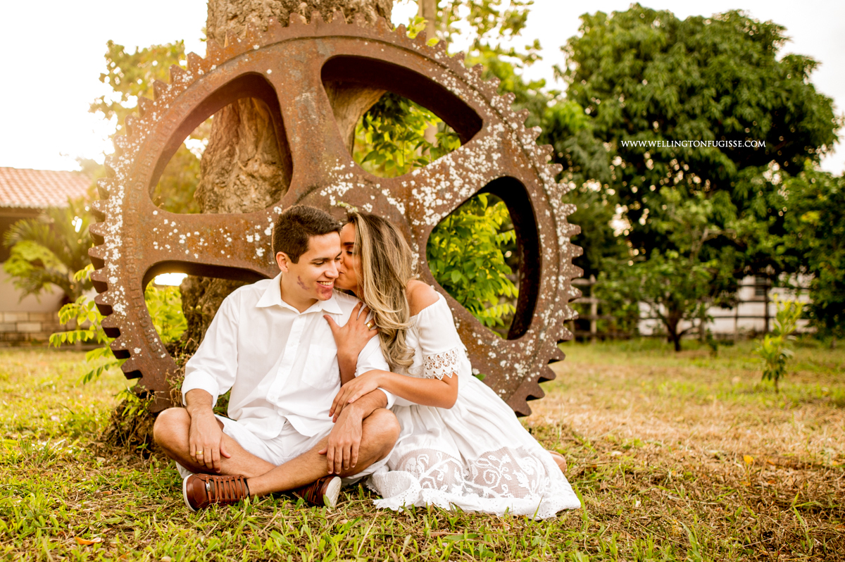 e-session em natal, ensaio em natal-rn, ensaio de casamento em natal, ensaios de casamento, fotografo rio grande do norte, fotografo natal