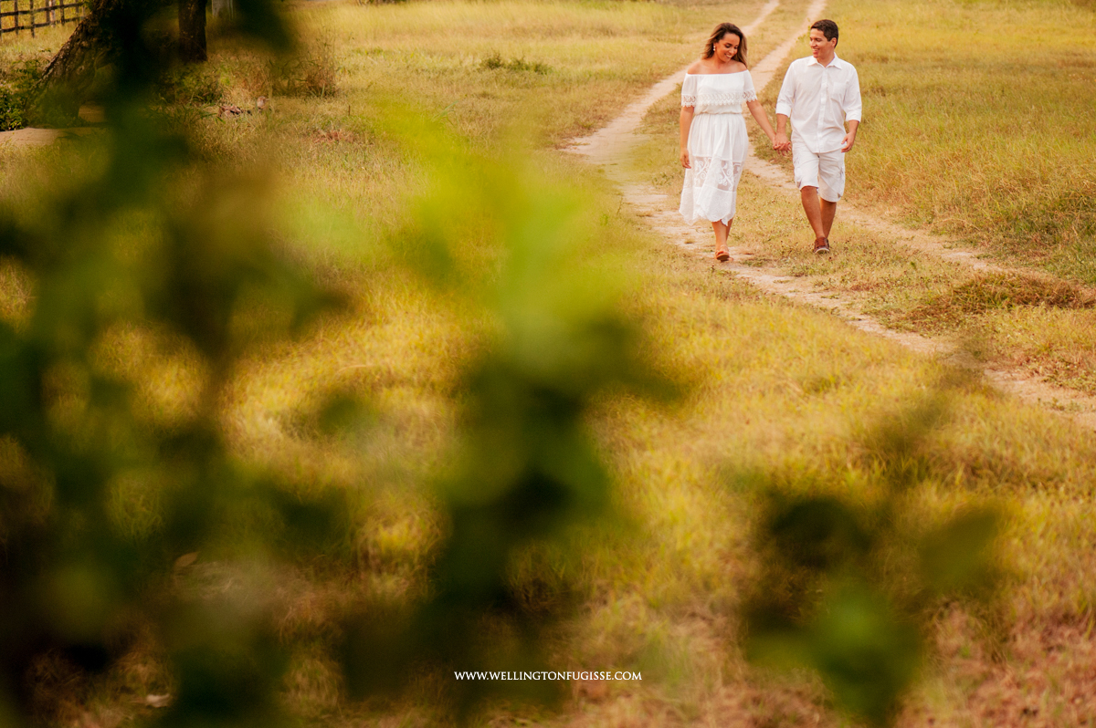 e-session em natal, ensaio em natal-rn, ensaio de casamento em natal, ensaios de casamento, fotografo rio grande do norte, fotografo natal