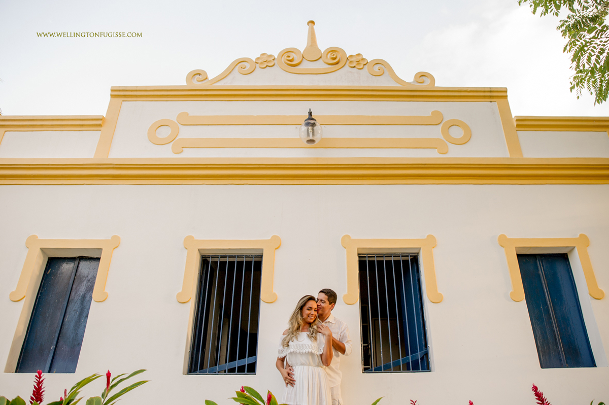 e-session em natal, ensaio em natal-rn, ensaio de casamento em natal, ensaios de casamento, fotografo rio grande do norte, fotografo natal