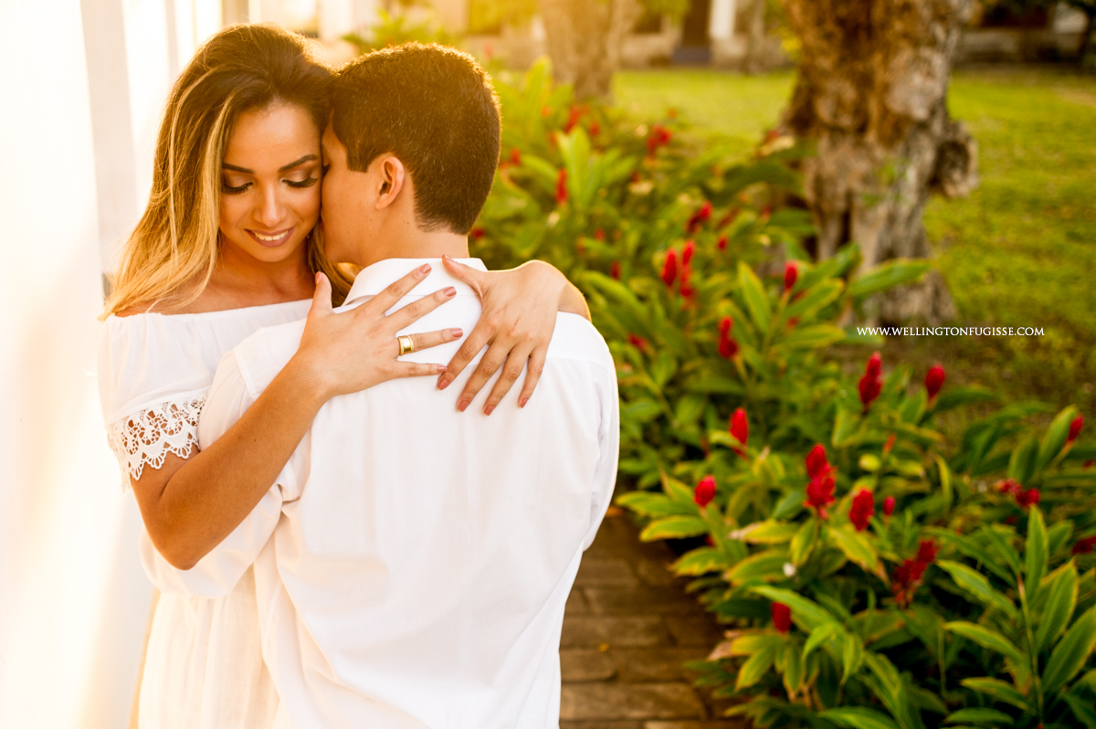 e-session em natal, ensaio em natal-rn, ensaio de casamento em natal, ensaios de casamento, fotografo rio grande do norte, fotografo natal