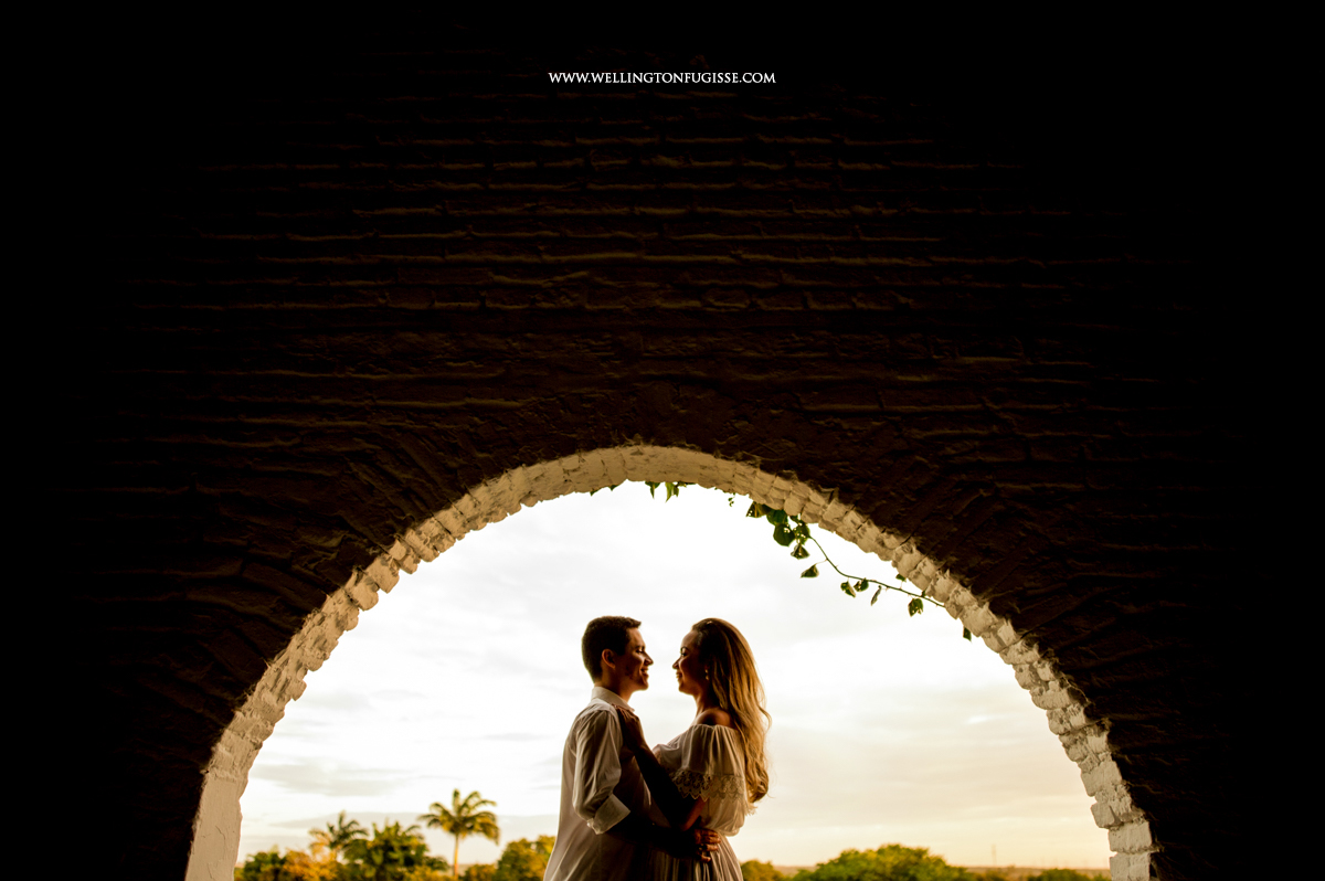 e-session em natal, ensaio em natal-rn, ensaio de casamento em natal, ensaios de casamento, fotografo rio grande do norte, fotografo natal