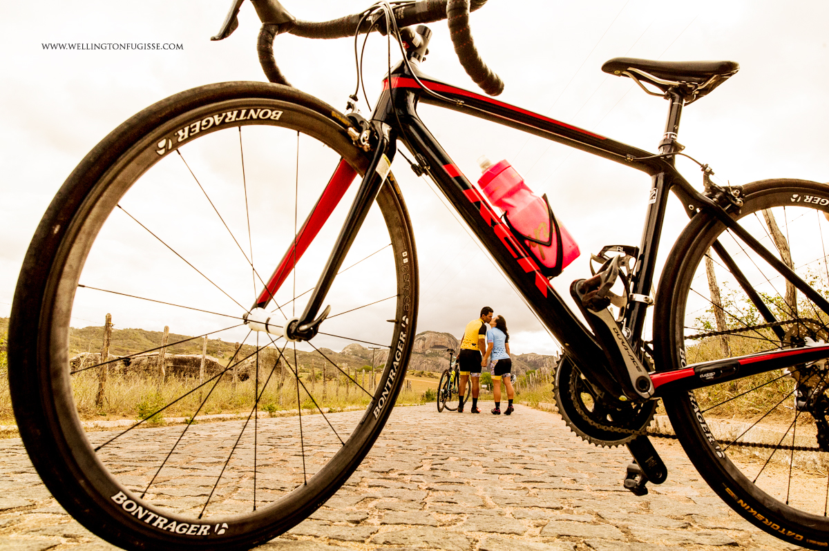 ensaio de noivos, e-session, e-session em natal, ensaio em natal-rn, ensaio de casamento em natal, ensaios de casamento, fotografo rio grande do norte