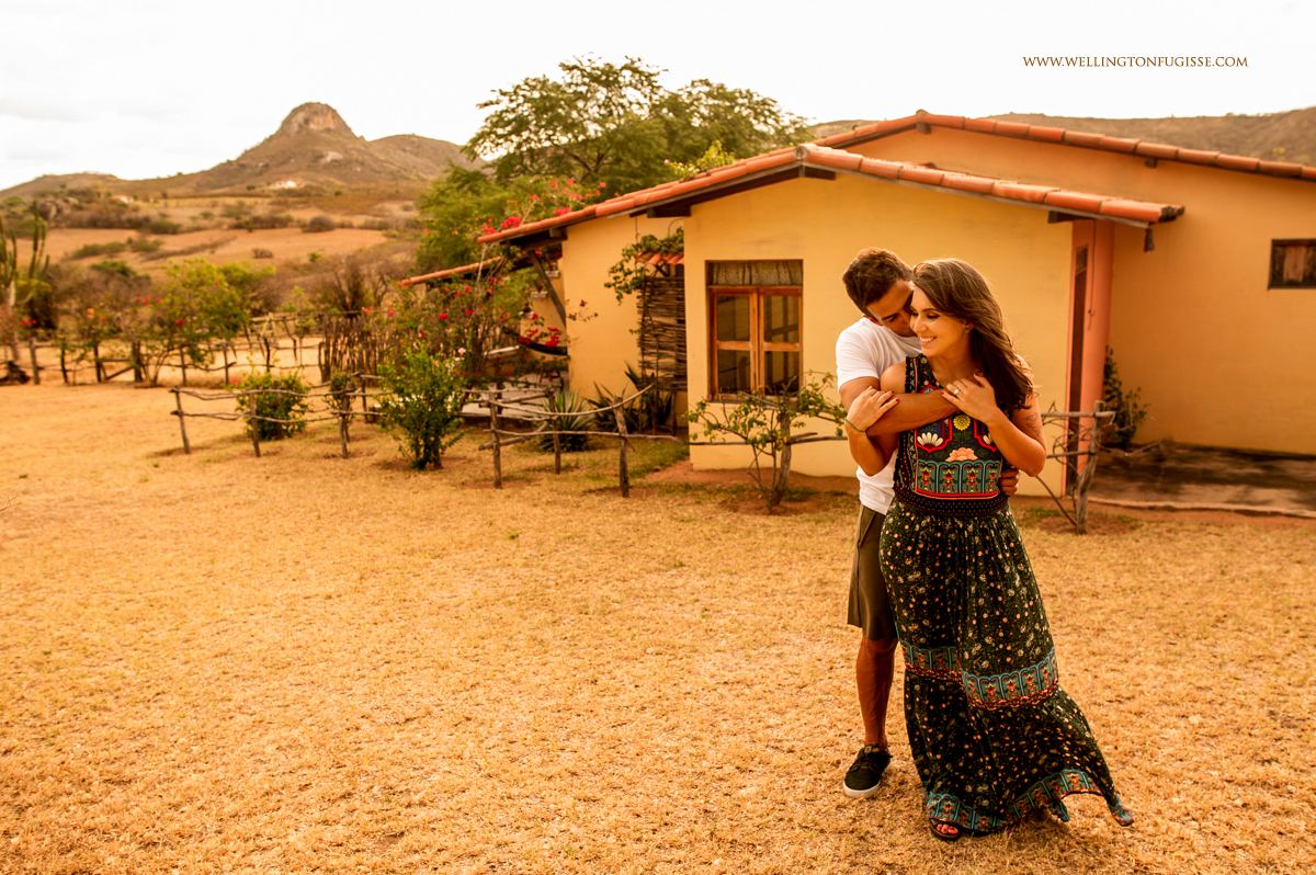 ensaio de noivos, e-session, e-session em natal, ensaio em natal-rn, ensaio de casamento em natal, ensaios de casamento, fotografo rio grande do norte
