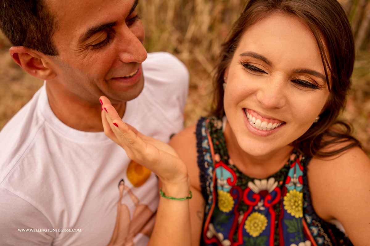 ensaio de noivos, e-session, e-session em natal, ensaio em natal-rn, ensaio de casamento em natal, ensaios de casamento, fotografo rio grande do norte