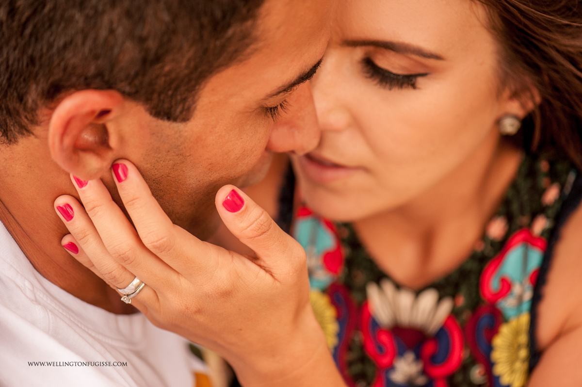 ensaio de noivos, e-session, e-session em natal, ensaio em natal-rn, ensaio de casamento em natal, ensaios de casamento, fotografo rio grande do norte