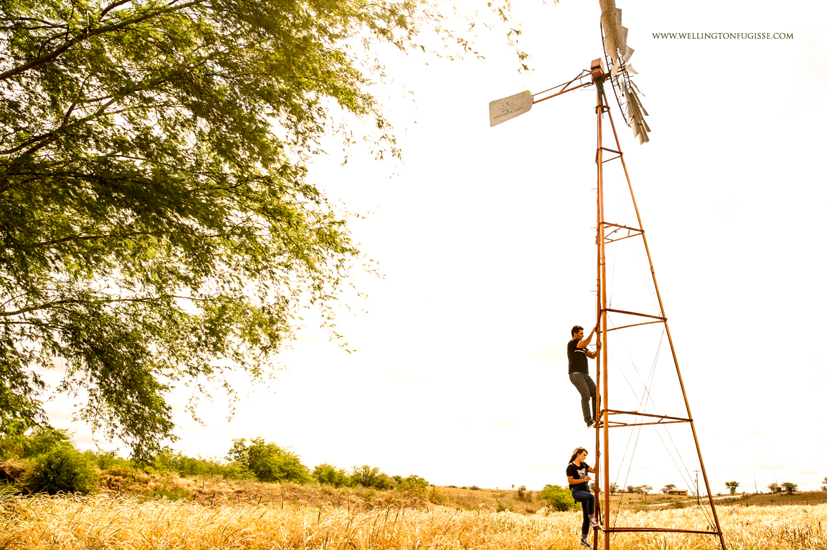 ensaio de noivos, e-session, e-session em natal, ensaio em natal-rn, ensaio de casamento em natal, ensaios de casamento, fotografo rio grande do norte