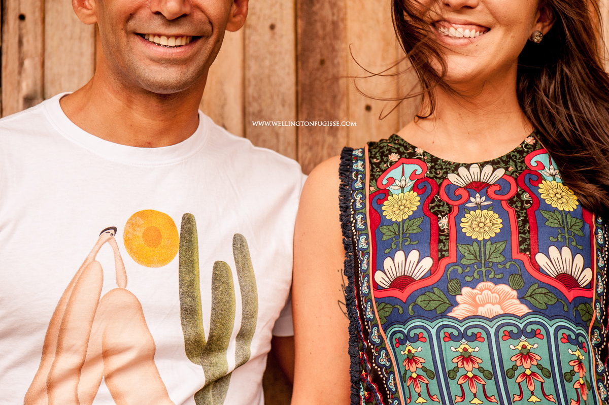 ensaio de noivos, e-session, e-session em natal, ensaio em natal-rn, ensaio de casamento em natal, ensaios de casamento, fotografo rio grande do norte