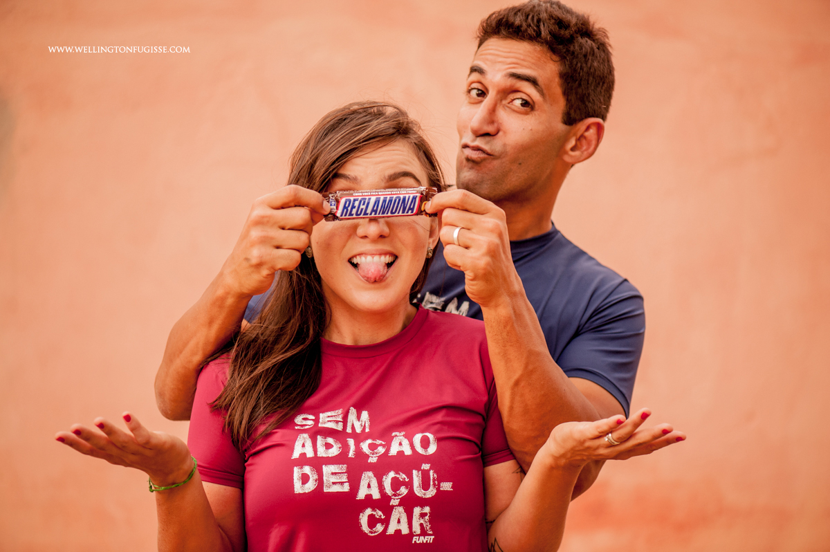 ensaio de noivos, e-session, e-session em natal, ensaio em natal-rn, ensaio de casamento em natal, ensaios de casamento, fotografo rio grande do norte