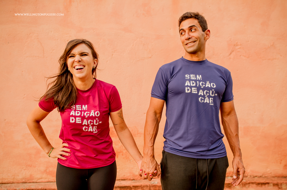 ensaio de noivos, e-session, e-session em natal, ensaio em natal-rn, ensaio de casamento em natal, ensaios de casamento, fotografo rio grande do norte