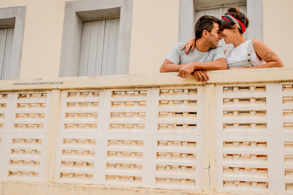 ensaio de noivos, e-session, e-session em natal, ensaio em natal-rn, ensaio de casamento em natal, ensaios de casamento, fotografo rio grande do norte
