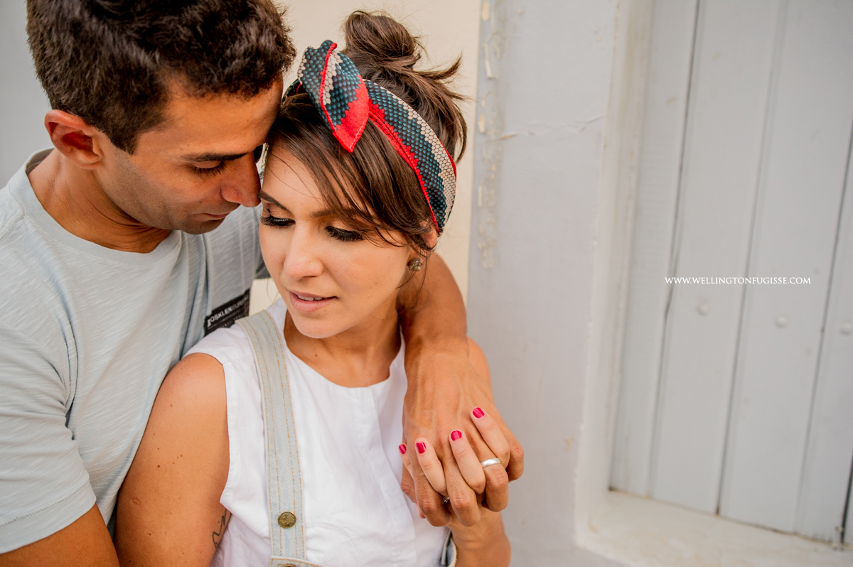 ensaio de noivos, e-session, e-session em natal, ensaio em natal-rn, ensaio de casamento em natal, ensaios de casamento, fotografo rio grande do norte