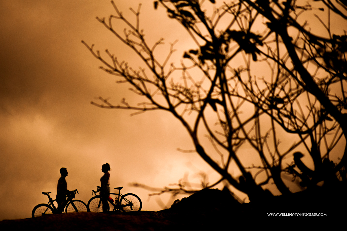 ensaio de noivos, e-session, e-session em natal, ensaio em natal-rn, ensaio de casamento em natal, ensaios de casamento, fotografo rio grande do norte