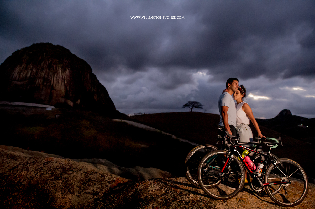 ensaio de noivos, e-session, e-session em natal, ensaio em natal-rn, ensaio de casamento em natal, ensaios de casamento, fotografo rio grande do norte