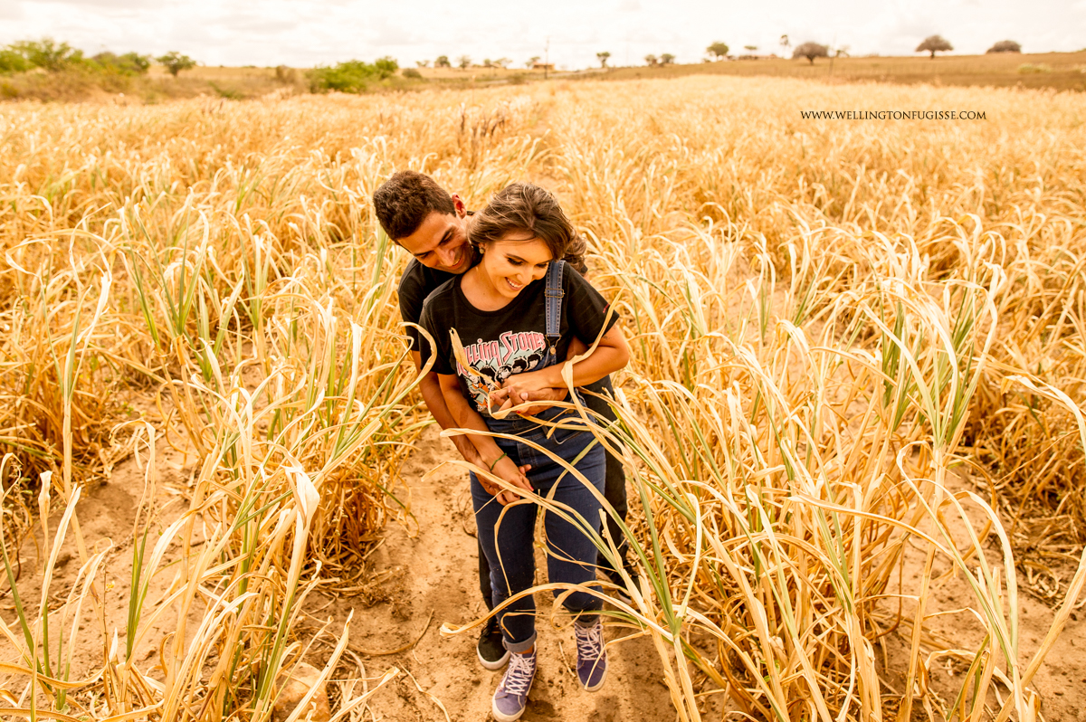 ensaio de noivos, e-session, e-session em natal, ensaio em natal-rn, ensaio de casamento em natal, ensaios de casamento, fotografo rio grande do norte